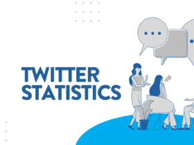 TWITTER STATISTICS