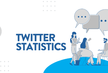 TWITTER STATISTICS