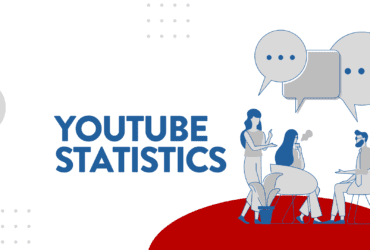 YOUTUBE STATISTICS