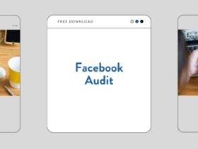 Facebook Audit