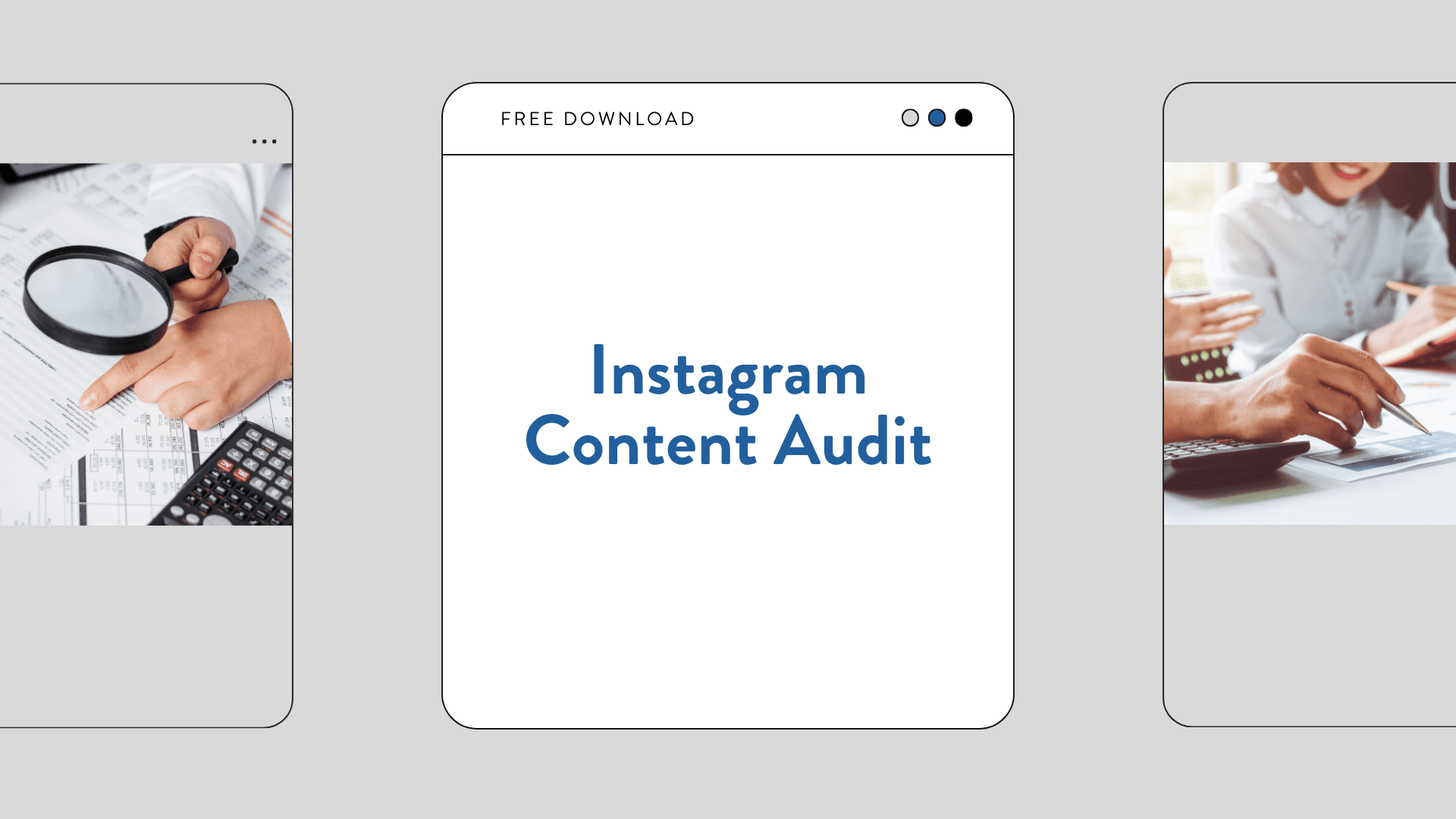 Instagram Content Audit 1 1