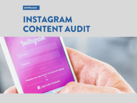 ig content audit 2