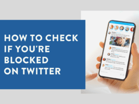 How to Check if Youre Blocked on twitter 2