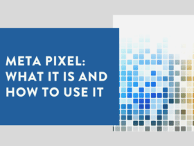 Meta Pixel What It Is and How to Use It 2