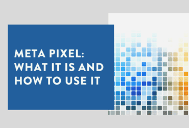 Meta Pixel What It Is and How to Use It 2