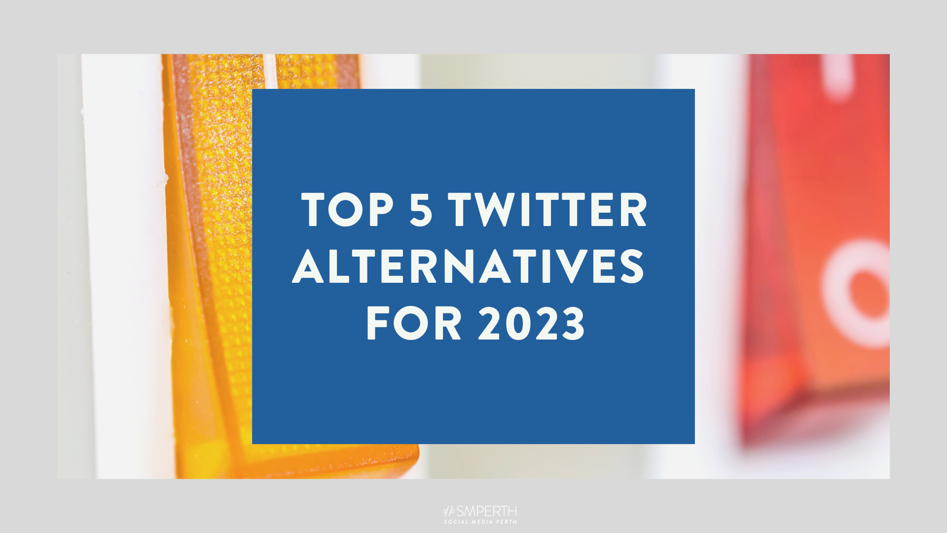 twitter alternative