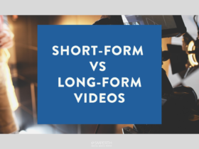 Short form or Long form Videos Which Works Best for Brands