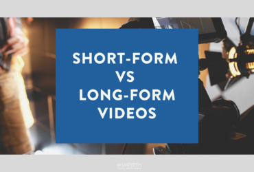 Short form or Long form Videos Which Works Best for Brands