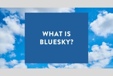 What is Bluesky?