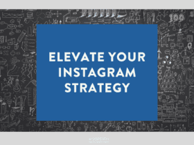 Elevate Your Instagram Strategy