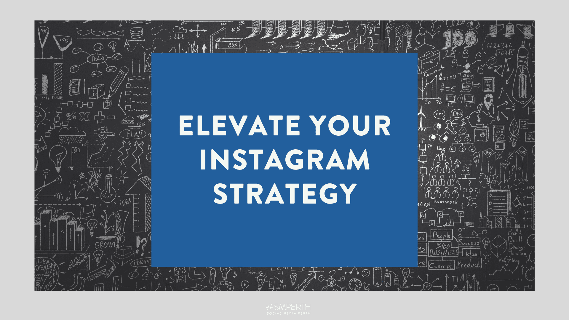 Elevate Your Instagram Strategy