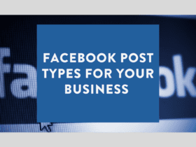 Facebook Post Types for Your Business in 2024 1