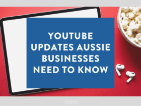 MastYouTube Updates Aussie Businesses Need to Knowering Social Media Competitor Analysis A Guide for Aussie Brands