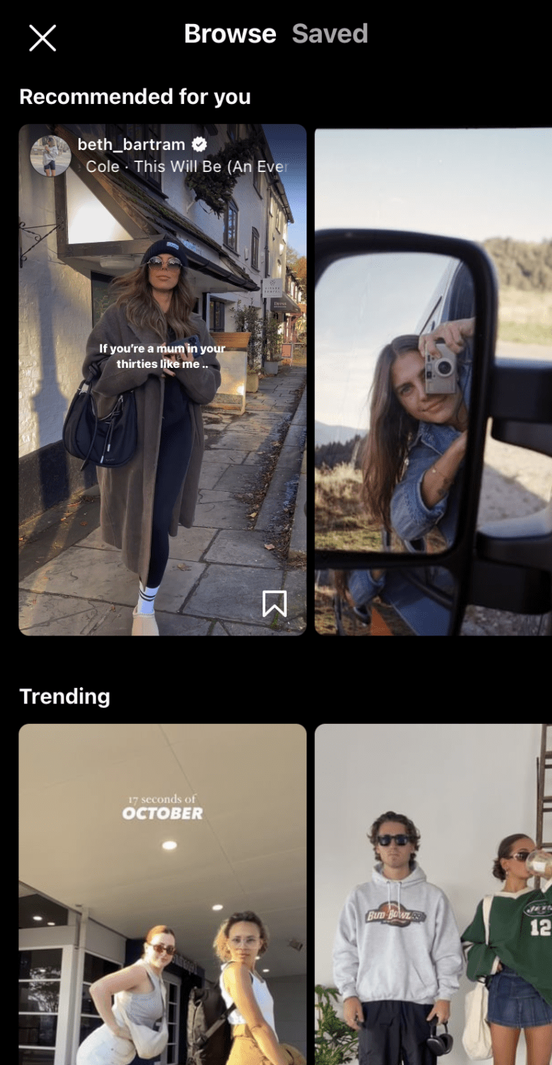 Instagram Reels: Everything You Need to Know for 2024 // Social Media Perth