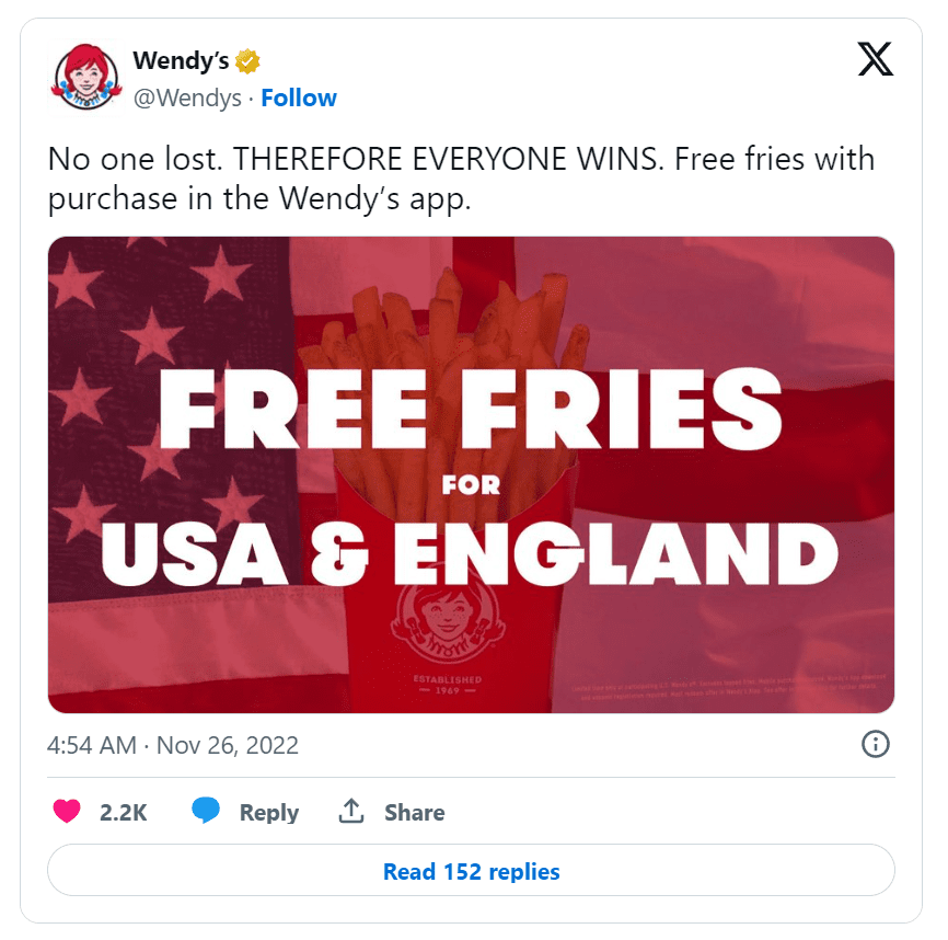 Wendys 3