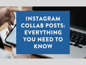 Instagram Collab Posts Everything You Need to Know