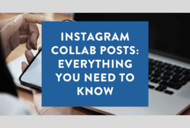 Instagram Collab Posts Everything You Need to Know