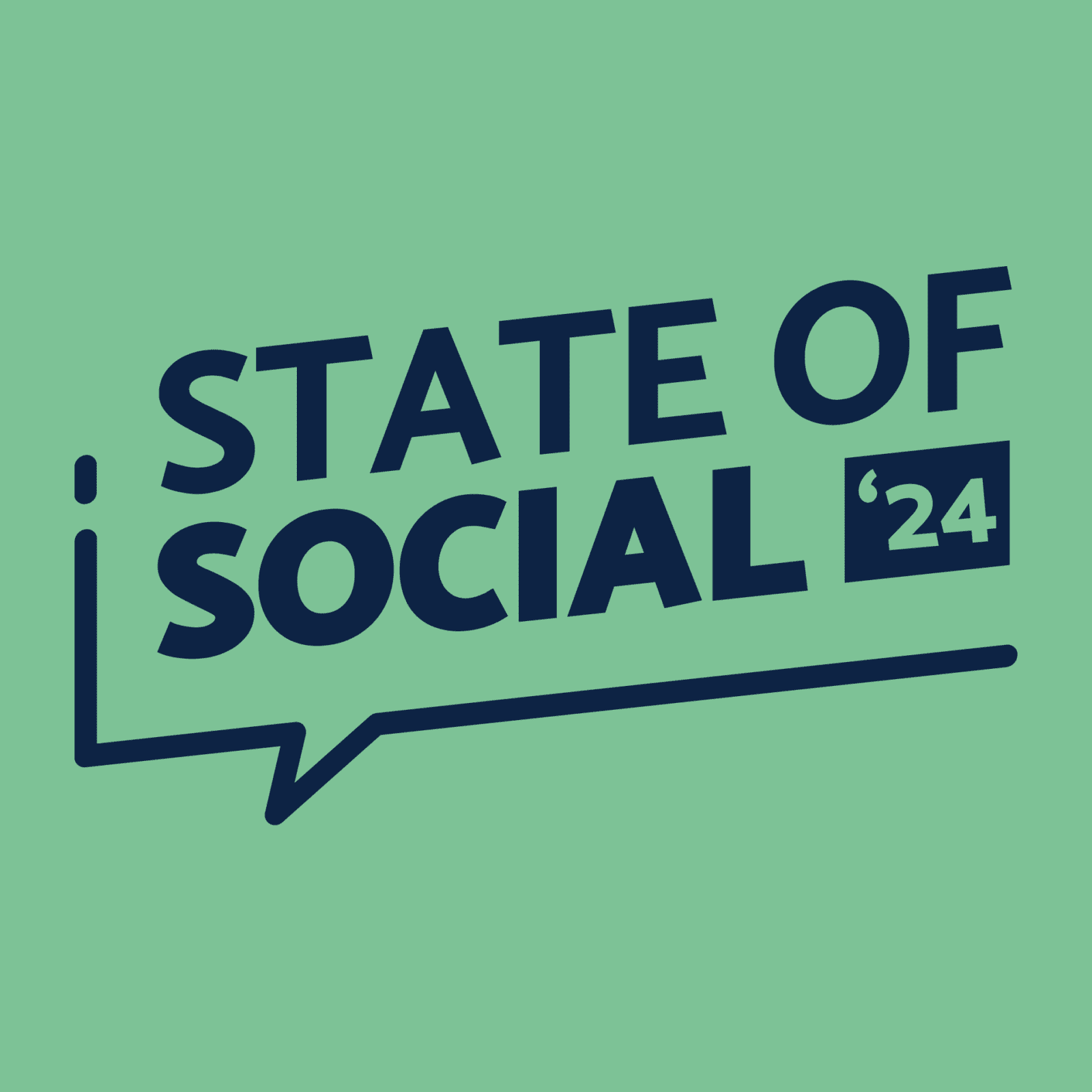 How To Write A Strong Social Media Policy For Your Company Social how-to-write-a-strong-social-media-policy-for-your-company-social